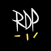 Profil użytkownika „R D P”