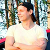 Profil użytkownika „Andrei Dzemidzenka”