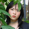 Chau Vuong's profile