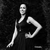 Profil użytkownika „Nathalie Calvo”