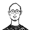 Kenichi KATO's profile
