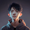 Enoch Yang's profile
