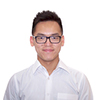 Profil użytkownika „Calvin Kho”