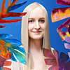 Profiel van Katarzyna Sitko