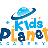 Henkilön Kids Planet Academy profiili
