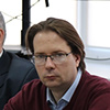 Alexey Ivchenko's profile