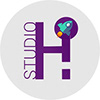 Studio H Agência de Comunicação's profile