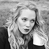 Profil użytkownika „Lindsay Prigmore”