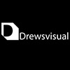 Drewsvisual 3D profili