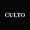 Culto Creative 的個人檔案