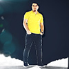 mahmoud alcoj's profile