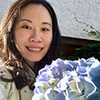 Phyllis Yans profil