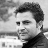Profil użytkownika „Rıdvan Özgür”