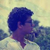 Profil użytkownika „Rakesh Manjrekar”