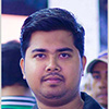 Profil użytkownika „Amit Kumar Das”