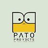 Profil J hernández Pato proyects