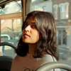 Profil von Sujan Kachhadiya