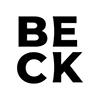 Beck Sovran's profile