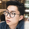 Allen Liu's profile