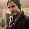Profil użytkownika „Rodrigo Kupfer”