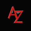 AmmarahZahid (azartistrypk)'s profile