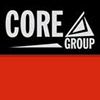 Core Group Studio's profile