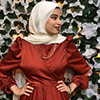 Esraa Osman's profile