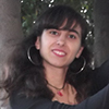 Profil Natalia Platero