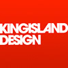 Profiel van King Island Design