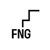 Henkilön FNG Design profiili