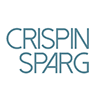 Crispin Sparg's profile