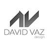 David Vaz Design's profile