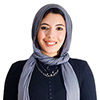 Nada Yasser's profile