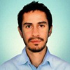 Profil użytkownika „Emiliano Lionel Suárez”