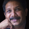 Profil użytkownika „Ranjit Laxman”