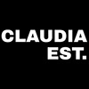 Profiel van Claudia Estévez