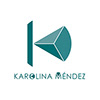 Karolina Méndez's profile