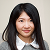 Christie Lau's profile