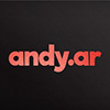 andy ar's profile