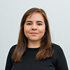 Adriana Rivas's profile