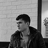 Profil użytkownika „Murtazo Khosabekov”