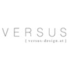 VERSUS-DESIGN.at's profile