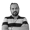 Profil użytkownika „Barış Çelebi”