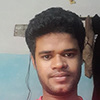Brijesh Prajapati sin profil