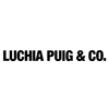 Segundo Luchia Puig's profile
