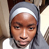 Fareedah Olawale 的個人檔案