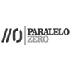 Profil appartenant à paralelo zero