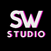 Sketched World Studio's profile