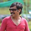 Anu Viswanathan's profile
