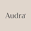 Audra Studio's profile